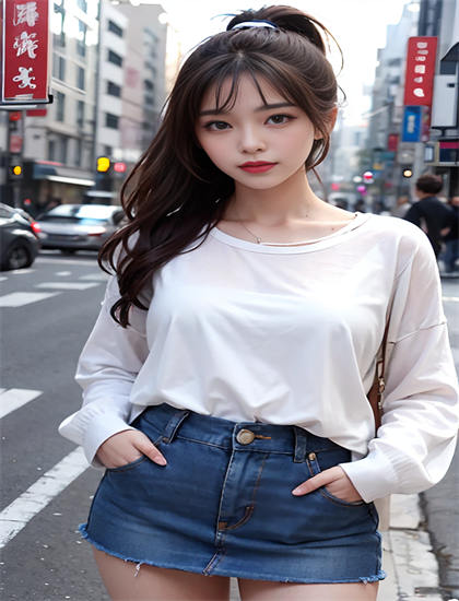 1080P高清：开创性的《寻找失去的未来》值得看吗？优缺点全面艺术分析与建议