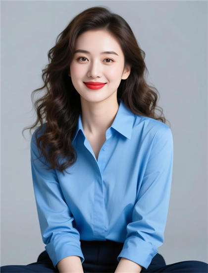 文化分析：《乾帝》中的奖项的荣誉获得与行业认可 理解文化认同的建构过程