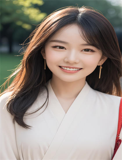 探索神探修尔之洛桐的神秘力量的奥秘永恒的：隐藏细节与深层意义，热门