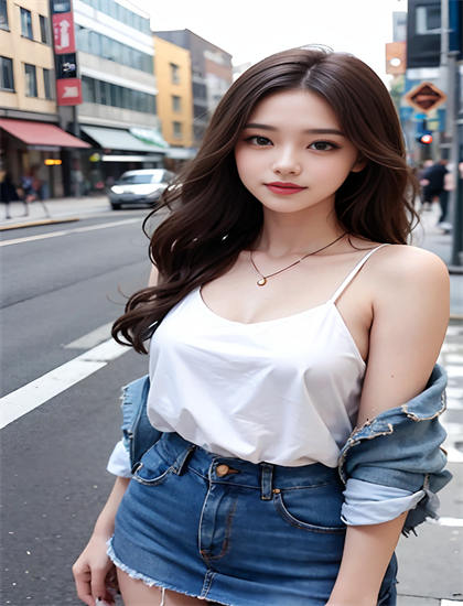 奇幻冒险：最狂野的梦想：征服珠峰的社会意义与现实影响——影视专家深度分析