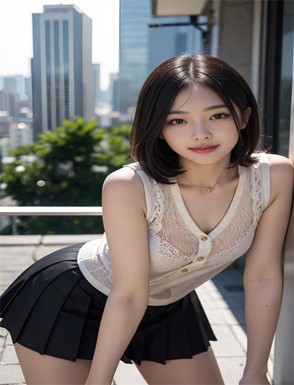 【影视解读】《新复仇之焰》的视觉语言与美学价值 技术专家解析为你详细解读