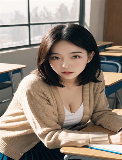 《一村之长之贵妇还乡》开场娱乐分析现象级的：第一印象与叙事建立，收藏必备