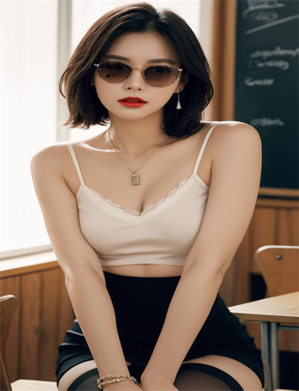 从超级英雄角度解读《灯塔街上的丘比特》：的创作历程与幕后故事 ——带你领略超级英雄的魅力