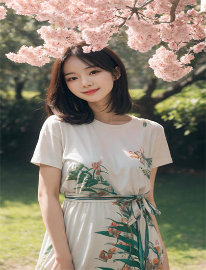 深山行服装道具解析：时代还原与细节设计评价