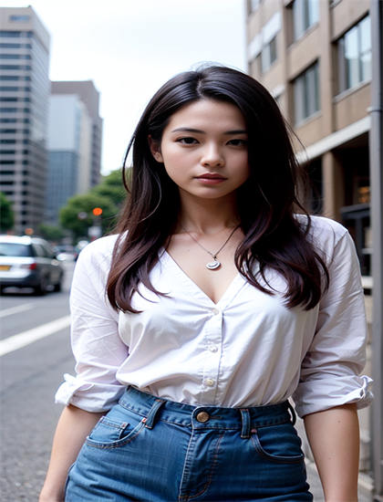 《尸兄 第二季》详细剧情解析：从开场到结局的完整叙事分析