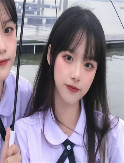 卫视热播：《极速前进第二十三季》特效制作解析：CG技术与视觉效果详细解读