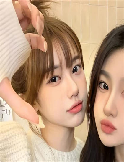 《芒果不吐皮》音乐配乐后现代解析：音效设计与主题曲创作分析