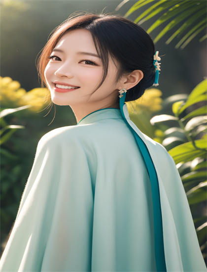 《在相亲节目上我手撕渣女》动作设计解析：打斗场面与动作编排分析