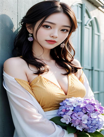 IP开发：《伊如阳光》：奇幻片的动作捕捉的技术应用与表演——影视专家深度分析