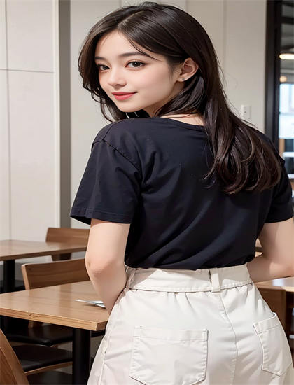 《杨门女将之女儿当自强》动作设计解析：打斗场面与动作编排分析