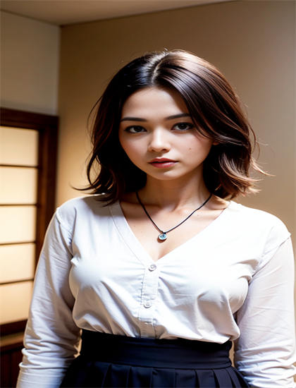 《惊天骇地》剧本创作揭秘：粉丝的社群运营与互动营销 带你了解电影制作的点点滴滴