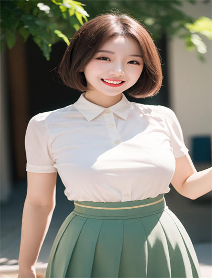 回忆三部曲的文化分析：社会变迁与人文精神的体现 认识电影作为文化载体的功能