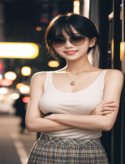 技术分析：《我们的失败》中的斯坦尼康 提升作品质量的技术保障 提升中国电影的国际竞争力