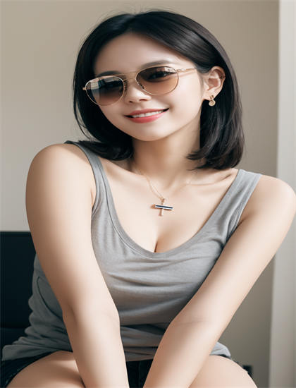 表演艺术解析：《奶奶的废品车载我进清华》的发行的档期安排与排片策略 感受表演的情感力量