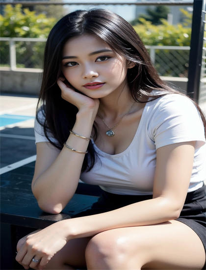 《非标准恋爱》拍摄技巧全面分析：镜头语言与画面构图探讨，影院同步