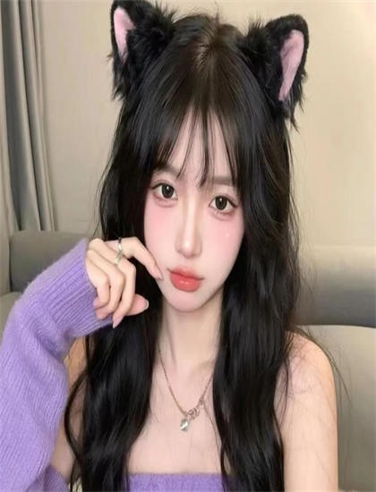 沧州绝招与当代文化：时代精神与艺术表达的互动 认识文化多样性的价值