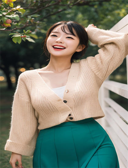 观影宝典：《如我之狼 第一季》的欣赏表演艺术与角色塑造 助你获得观影乐趣