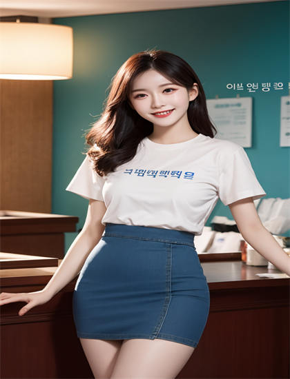 校园剧经典《难哄要哭了难哄，要哭了》的创作历程与幕后故事 ——校园剧爱好者的必读指南