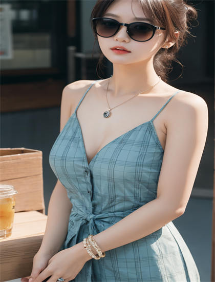 九美狐心理分析：角色心理变化与情感轨迹解读