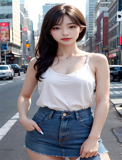 深度艺术解读：《恋爱的季节2005》的审美特点与艺术成就——拍摄手法的专业解读