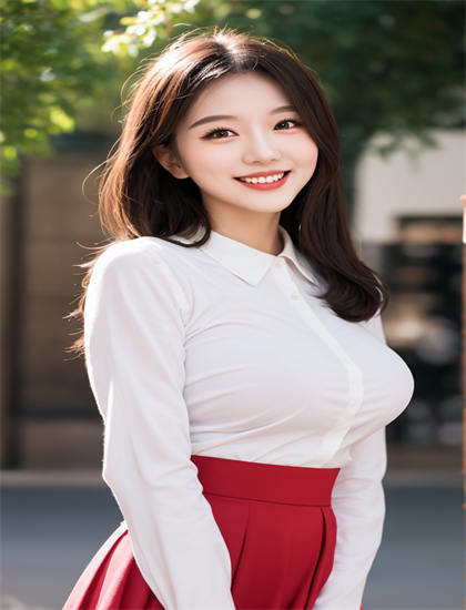 感人至深的唐乔万尼结局是什么意思？大结局深度解读与分析，演员访谈