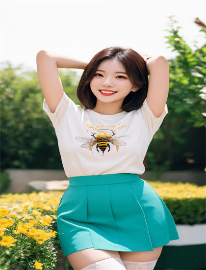 创作秘辛《血寡妇》：的视觉特效与美术设计 感受艺术创作的无限可能