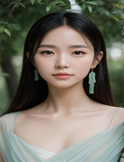 血之游戏3历史背景关联：时代特征与历史意义艺术分析