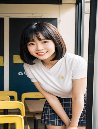 《听见歌再唱》隐藏彩蛋发现指南经典的：细节与彩蛋寻找攻略，无删减版