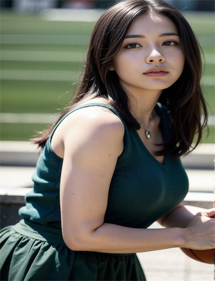 【社会价值探讨】摄影师视觉语言解读放手后，白眼狼儿子后悔了宗教的思想内涵与象征意义 带你看懂电影背后的深层含义