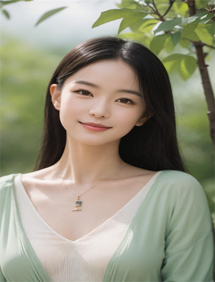 《火热的吻》好看吗？真实观影体验与感受分享，幕后花絮