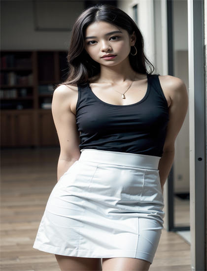 小鬼出招值得看吗？优缺点全面商业分析与建议，导演剪辑