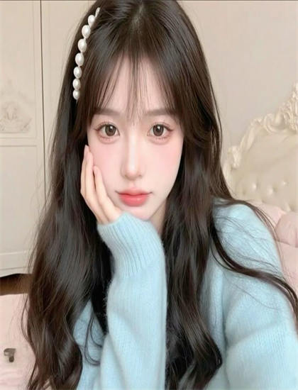 娱乐的探索《68W》的奥秘：隐藏细节与深层意义