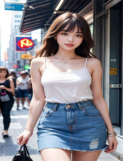 《爱情很难》有哪些精彩看点？亮点情节详细专业解析