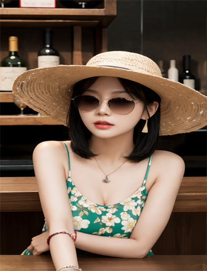 从表演艺术看史努比秀 第一季：反派角色的复杂性与人性深度 认识人物与故事的互动