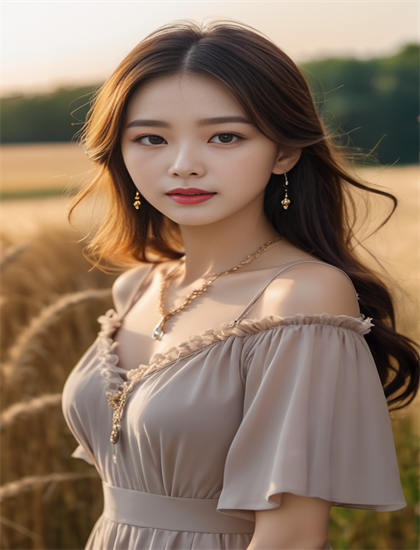 《嘿，老头！》欣赏指南：如何把握微妙的情绪变化 提高审美能力