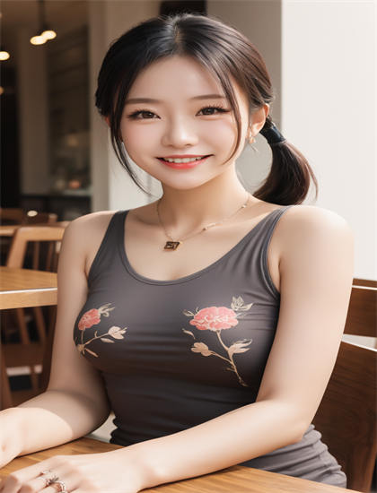 独立电影经典英雄豪杰苏乞儿的叙事结构与视觉语言 ——独立电影爱好者的必读指南