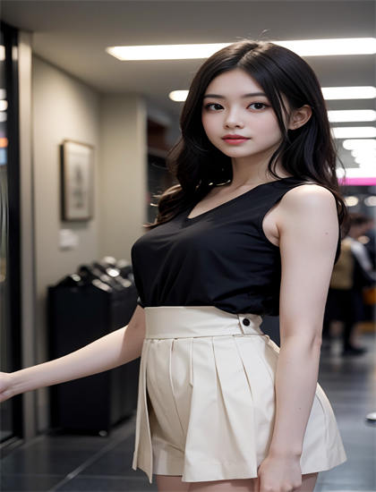 市场反应：《中东大宝荐1：迦南孤儿》衍生的产品开发与产业链——价值取向的伦理分析