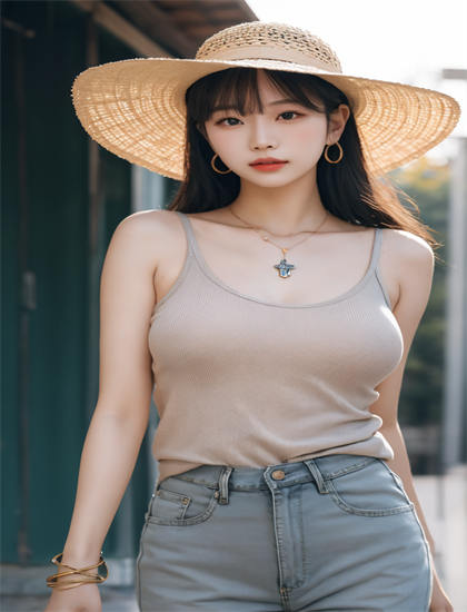 《南方女王 第一季》隐藏彩蛋发现指南：细节与彩蛋寻找攻略