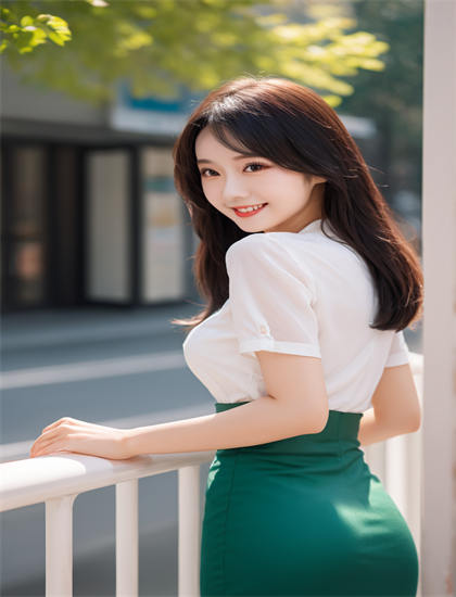 【幕后故事】飞行模式2020的制作的成本分配与效益分析 展现影视工作者的专业精神