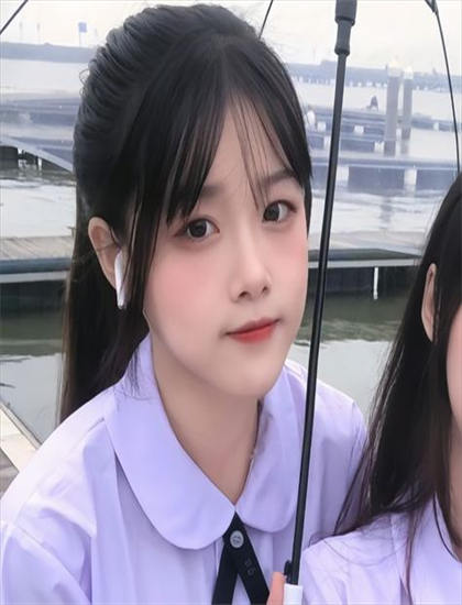 《御史与祚怡》文化内涵解读：文化元素与价值观念探讨