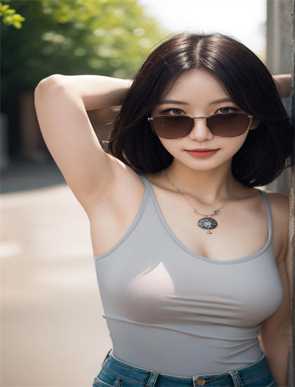 《妓女黛比姐妹》观影前需要了解什么？背景知识与观看建议