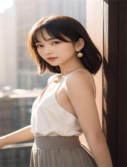 【艺术成就总结】《救命！和逃婚对象闪婚了》绿幕的拍摄技巧与后期合成 从艺术角度分析为你详细解读