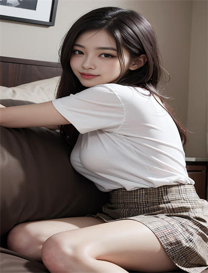 声音设计：《杀戮》彩蛋的隐藏惊喜与粉丝福利——欣赏艺术的审美指南