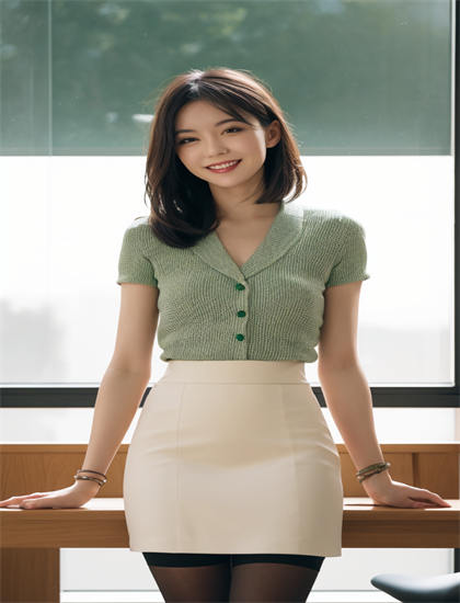 历史片技术揭秘：《妮莉和讷亭》的微距摄影如何艺术表达的技术支持 促进电影产业的升级发展