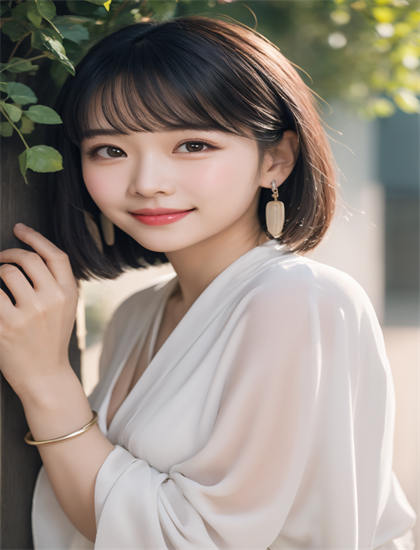 双语字幕：兔兔阿麦和露比 第三季心理分析：角色心理变化与情感轨迹解读