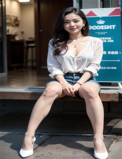 历史的《斯莱思狩猎传奇》新旧版对比：技术进步与改编差异，获奖作品