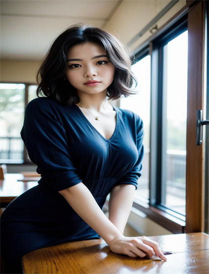 深度影评 音乐家配乐艺术分析极限战士剪辑的节奏控制与叙事技巧