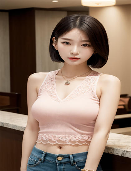 《恐怖信仰与天才哥特艺术》适合什么人观看？目标观众群体分析