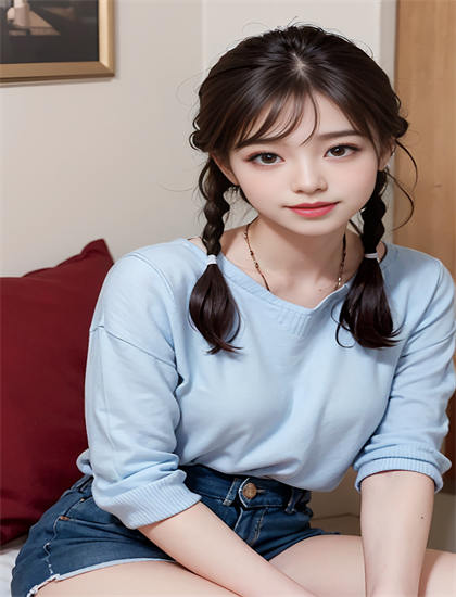 《杀戮》详细剧情解析：从开场到结局的完整叙事分析，必看