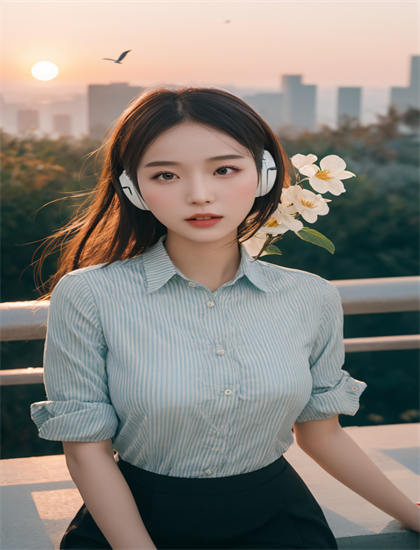 【幕后故事】《闪婚豪门总裁老公又宠又撩》的绿幕的拍摄技巧与后期合成 带你了解电影制作的点点滴滴